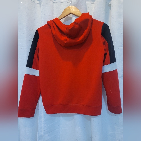 RATORS Hiodie KIDS 10/12 - Picture 2 of 7